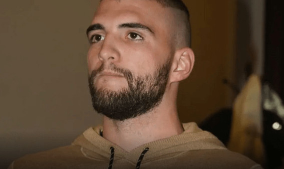 Jecaji na sve strane! Ceca ne može da vjeruje da se sve tako brzo odigralo, evo šta se desilo Anastasiji.. (FOTO) - content image