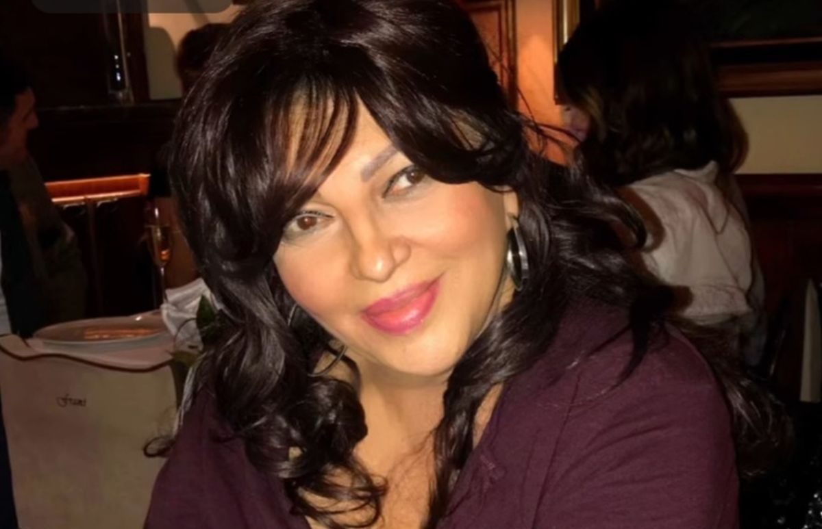 Sedam godina bez Divne, Jelena Karleuša podelila nikad viđene uspomene - featured image