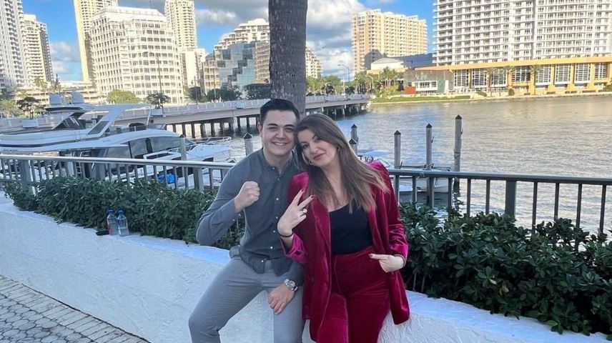 Nermin godinama živi kod Viki, a sada otkriva: Svi imaju svoj toalet i žene koje kuhaju! - featured image