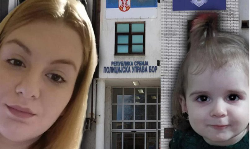 Atraktivno Online - featured image