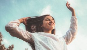 Nema boljih ljudi od njih: 3 znaka horoskopa koji imaju najčistija srca… - content image