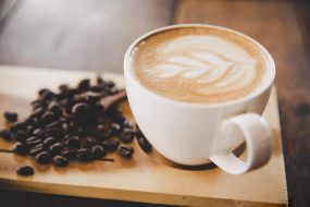 Kafa i zdravlje