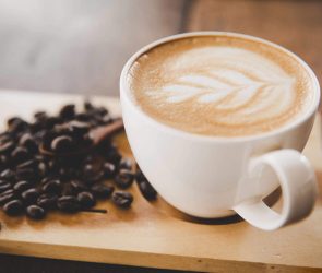 Kafa i zdravlje