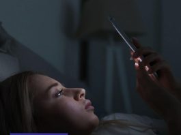 Psiholozi objasnili: Zašto se neki ljudi najbolje osjećaju u tišini i sami sa sobom Psiholozi objasnili: Zašto se neki ljudi najbolje osjećaju u tišini i sami sa sobom - featured image