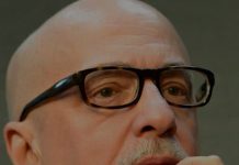 Što čeka usamljenu ženu u starosti: 3 važne riječi Paula Coelha Što čeka usamljenu ženu u starosti: 3 važne riječi Paula Coelha - featured image