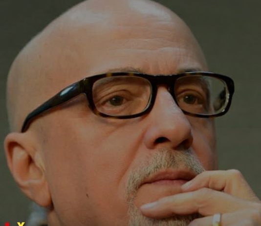 Što čeka usamljenu ženu u starosti: 3 važne riječi Paula Coelha Što čeka usamljenu ženu u starosti: 3 važne riječi Paula Coelha - featured image