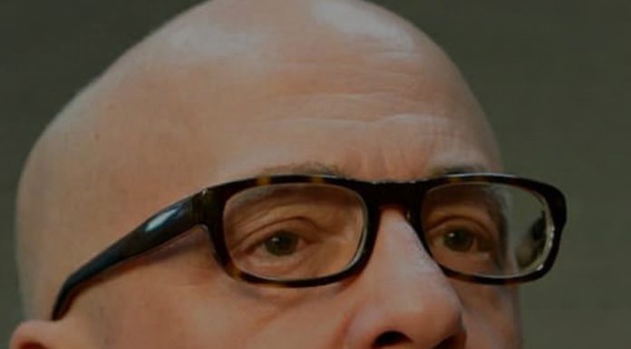 Što čeka usamljenu ženu u starosti: 3 važne riječi Paula Coelha Što čeka usamljenu ženu u starosti: 3 važne riječi Paula Coelha - featured image