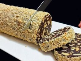 NOVI DESERT ZA 5 MINUTA! 🍮⚡kuham ga skoro svaki dan – TOP 3 recepta bez pečenja, brza i savršeno kremasta poslastica NOVI DESERT ZA 5 MINUTA! 🍮⚡kuham ga skoro svaki dan – TOP 3 recepta bez pečenja, brza i savršeno kremasta poslastica - featured image