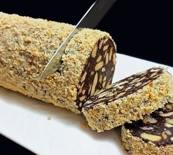 NOVI DESERT ZA 5 MINUTA! 🍮⚡kuham ga skoro svaki dan – TOP 3 recepta bez pečenja, brza i savršeno kremasta poslastica NOVI DESERT ZA 5 MINUTA! 🍮⚡kuham ga skoro svaki dan – TOP 3 recepta bez pečenja, brza i savršeno kremasta poslastica - featured image