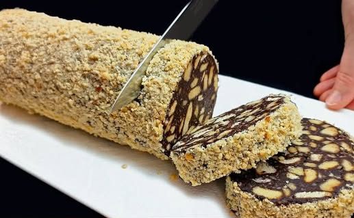 NOVI DESERT ZA 5 MINUTA! 🍮⚡kuham ga skoro svaki dan – TOP 3 recepta bez pečenja, brza i savršeno kremasta poslastica NOVI DESERT ZA 5 MINUTA! 🍮⚡kuham ga skoro svaki dan – TOP 3 recepta bez pečenja, brza i savršeno kremasta poslastica - featured image