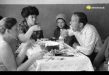 3 vrste ljudi koje ne smijete pozvati u svoj dom, čak i ako su bliski rođaci – evo i zašto 3 vrste ljudi koje ne smijete pozvati u svoj dom, čak i ako su bliski rođaci – evo i zašto - featured image