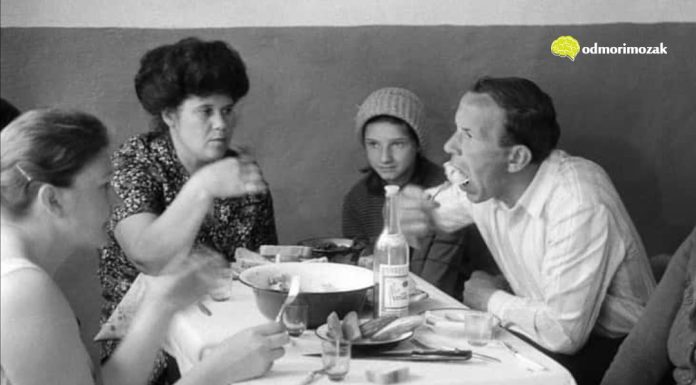 3 vrste ljudi koje ne smijete pozvati u svoj dom, čak i ako su bliski rođaci – evo i zašto 3 vrste ljudi koje ne smijete pozvati u svoj dom, čak i ako su bliski rođaci – evo i zašto - featured image