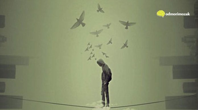 Ova čarobna riječ je važnija od ‘molim’ i ‘hvala’ – Pokušajte, zaista djeluje fantastično! Ova čarobna riječ je važnija od ‘molim’ i ‘hvala’ – Pokušajte, zaista djeluje fantastično! - featured image