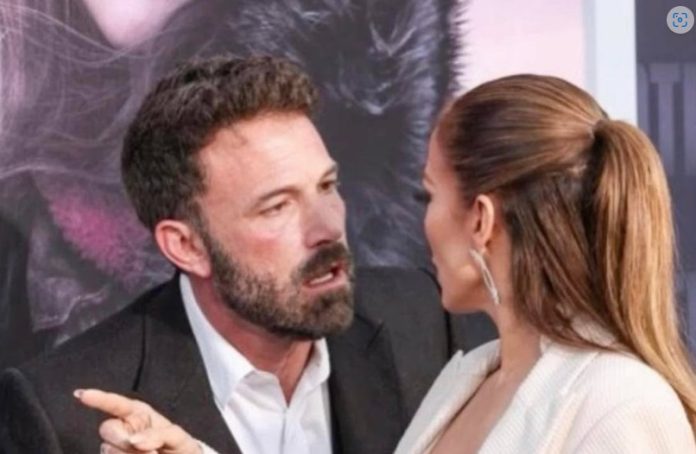 ŠTA RADI MUŠKARAC KOJI NE VOLI SVOJU ŽENU: Čuveni psiholog tvrdi daga odaju sitnice za koje niko nikad ne bi POMISLIO - featured image ŠTA RADI MUŠKARAC KOJI NE VOLI SVOJU ŽENU: Čuveni psiholog tvrdi daga odaju sitnice za koje niko nikad ne bi POMISLIO - featured image