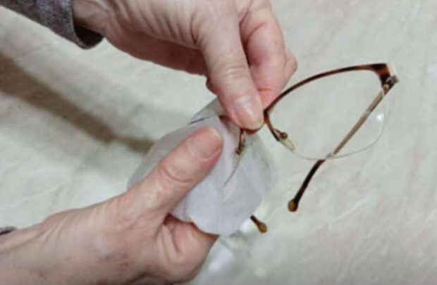 Screenshot-2025-09-08-134002 (1)