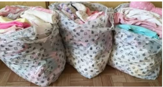 Screenshot-2025-09-09-121531