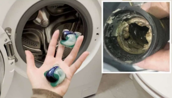 Screenshot-2025-09-12-094102-696x398