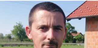 Ovaj Bosanac zbog svog imena hit na Balkanu: Pop nije hteo da mu krsti decu kad je čuo kako se zove, policija mu prašta prekršaje, tek da vidite imena braće