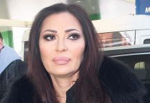 CECA NEUTEŠNA! DOMOM RAŽNATOVIĆA VLADA TUGA: Pevačica mu uputila POSLEDNJE ZBOGOM! SRCE JOJ SLOMLJENO! (FOTO) CECA NEUTEŠNA! DOMOM RAŽNATOVIĆA VLADA TUGA: Pevačica mu uputila POSLEDNJE ZBOGOM! SRCE JOJ SLOMLJENO! (FOTO) - featured image