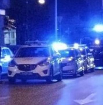 OGROMNA TRAGEDIJA: Ubio se Šabanov sin, pucao sebi u glavu, prijatelji ga pronašli na sred sobe – iza sebe ostavio pismo koje sve OTKRIVA, Goca je glavni krivac! OGROMNA TRAGEDIJA: Ubio se Šabanov sin, pucao sebi u glavu, prijatelji ga pronašli na sred sobe – iza sebe ostavio pismo koje sve OTKRIVA, Goca je glavni krivac! - featured image