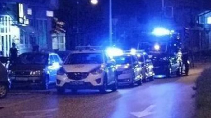 OGROMNA TRAGEDIJA: Ubio se Šabanov sin, pucao sebi u glavu, prijatelji ga pronašli na sred sobe – iza sebe ostavio pismo koje sve OTKRIVA, Goca je glavni krivac! OGROMNA TRAGEDIJA: Ubio se Šabanov sin, pucao sebi u glavu, prijatelji ga pronašli na sred sobe – iza sebe ostavio pismo koje sve OTKRIVA, Goca je glavni krivac! - featured image