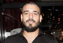 Zauvijek nas je napustio, p0čivaj u miru: Iznenadne vijesti, oglasile se kolege Zauvijek nas je napustio, p0čivaj u miru: Iznenadne vijesti, oglasile se kolege - featured image