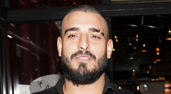 Zauvijek nas je napustio, p0čivaj u miru: Iznenadne vijesti, oglasile se kolege Zauvijek nas je napustio, p0čivaj u miru: Iznenadne vijesti, oglasile se kolege - featured image