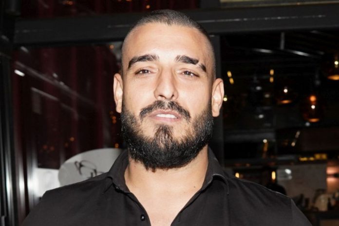 Zauvijek nas je napustio, p0čivaj u miru: Iznenadne vijesti, oglasile se kolege - featured image