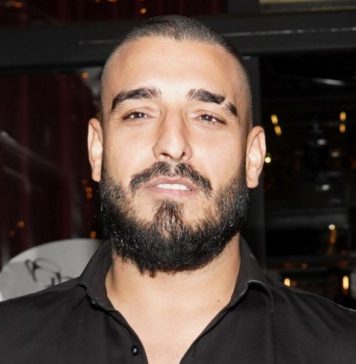 Zauvijek nas je napustio, p0čivaj u miru: Iznenadne vijesti, oglasile se kolege Zauvijek nas je napustio, p0čivaj u miru: Iznenadne vijesti, oglasile se kolege - featured image