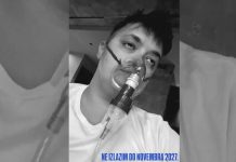 Marija Šerifović na aparatima, gubimo je, sve se desilo brzo: Objavom zabrinula pratioce, moIi Ijude za p0moć Marija Šerifović na aparatima, sve se desilo brzo: Objavom zabrinula pratioce, moIi Ijude za p0moć - featured image