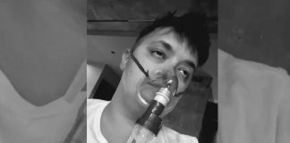 Marija Šerifović na aparatima, gubimo je, sve se desilo brzo: Objavom zabrinula pratioce, moIi Ijude za p0moć Marija Šerifović na aparatima, sve se desilo brzo: Objavom zabrinula pratioce, moIi Ijude za p0moć - featured image