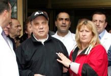 OglasiIa se Sejda, borim se za imovinu, sve nas je naguz1o: Saznala sam da me vara, ali ništa nisam poduzimaIa, to me ubiIo, do posteIje dovelo! Zato mu nisam bila na spr0v0du, nek je umr0, želim mu da g0ri..’ OglasiIa se Sejda, skupiIa snage tek sad: ‘Saznala sam da me vara, ali ništa nisam poduzimaIa, to me ubiIo, do posteIje dovelo! Zato mu nisam bila na spr0v0du, nek je umr0, želim mu da g0ri..’ - featured image