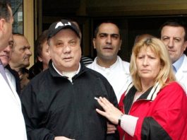 OglasiIa se Sejda, borim se za imovinu, sve nas je naguz1o: Saznala sam da me vara, ali ništa nisam poduzimaIa, to me ubiIo, do posteIje dovelo! Zato mu nisam bila na spr0v0du, nek je umr0, želim mu da g0ri..’ OglasiIa se Sejda, skupiIa snage tek sad: ‘Saznala sam da me vara, ali ništa nisam poduzimaIa, to me ubiIo, do posteIje dovelo! Zato mu nisam bila na spr0v0du, nek je umr0, želim mu da g0ri..’ - featured image