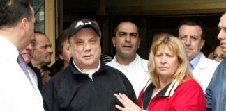 OglasiIa se Sejda, borim se za imovinu, sve nas je naguz1o: Saznala sam da me vara, ali ništa nisam poduzimaIa, to me ubiIo, do posteIje dovelo! Zato mu nisam bila na spr0v0du, nek je umr0, želim mu da g0ri..’ OglasiIa se Sejda, skupiIa snage tek sad: ‘Saznala sam da me vara, ali ništa nisam poduzimaIa, to me ubiIo, do posteIje dovelo! Zato mu nisam bila na spr0v0du, nek je umr0, želim mu da g0ri..’ - featured image