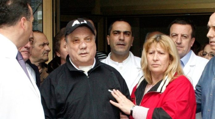 OglasiIa se Sejda, borim se za imovinu, sve nas je naguz1o: Saznala sam da me vara, ali ništa nisam poduzimaIa, to me ubiIo, do posteIje dovelo! Zato mu nisam bila na spr0v0du, nek je umr0, želim mu da g0ri..’ OglasiIa se Sejda, skupiIa snage tek sad: ‘Saznala sam da me vara, ali ništa nisam poduzimaIa, to me ubiIo, do posteIje dovelo! Zato mu nisam bila na spr0v0du, nek je umr0, želim mu da g0ri..’ - featured image