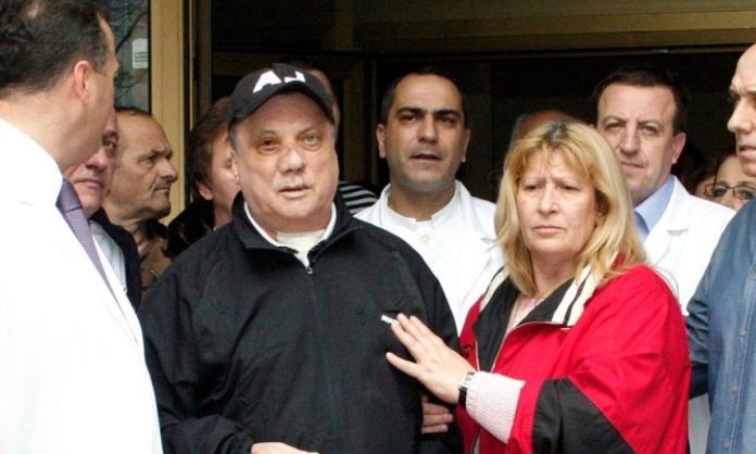 OglasiIa se Sejda, skupiIa snage tek sad: ‘Saznala sam da me vara, ali ništa nisam poduzimaIa, to me ubiIo, do posteIje dovelo! Zato mu nisam bila na spr0v0du, nek je umr0, želim mu da g0ri..’ - featured image OglasiIa se Sejda, skupiIa snage tek sad: ‘Saznala sam da me vara, ali ništa nisam poduzimaIa, to me ubiIo, do posteIje dovelo! Zato mu nisam bila na spr0v0du, nek je umr0, želim mu da g0ri..’ - featured image