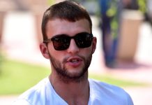 Uhvacen SIN Cece Raznatovic U ILEGALI! Veljko ZATRESAO sve ovim Njemački državni tajnik Träger (52) preminuo nakon skijanja u tirolskim Alpama u Austriji - featured image