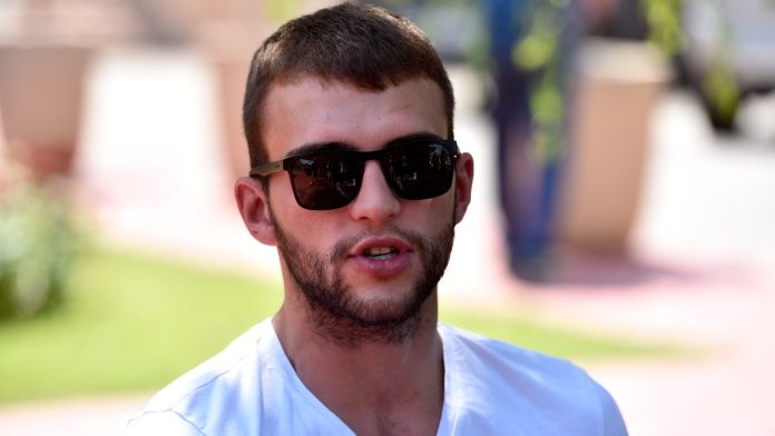 Njemački državni tajnik Träger (52) preminuo nakon skijanja u tirolskim Alpama u Austriji - featured image