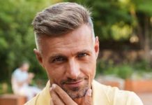 “Ne dozvoli da te ponižavaju gori od tebe” – 7 načina kako natjerati ljude da vas cijene i poštuju