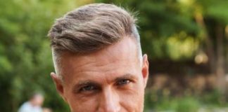 “Ne dozvoli da te ponižavaju gori od tebe” – 7 načina kako natjerati ljude da vas cijene i poštuju