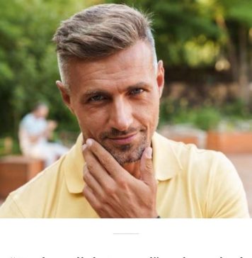 “Ne dozvoli da te ponižavaju gori od tebe” – 7 načina kako natjerati ljude da vas cijene i poštuju