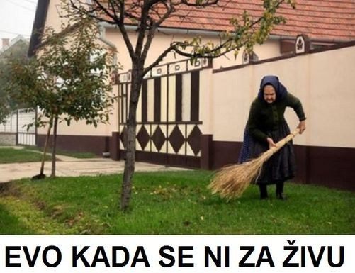 Evo kada na groblje ni slučajno ne smijete ići? Kažu da je ovo grijeh i uzrok nesreće Evo kada na groblje ni slučajno ne smijete ići? Kažu da je ovo grijeh i uzrok nesreće - featured image