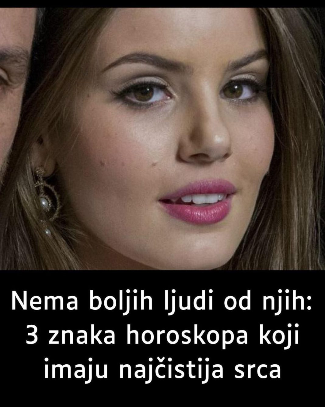 Nema boljih ljudi od njih: 3 znaka horoskopa koji imaju najčistija srca… - featured image Nema boljih ljudi od njih: 3 znaka horoskopa koji imaju najčistija srca… - featured image