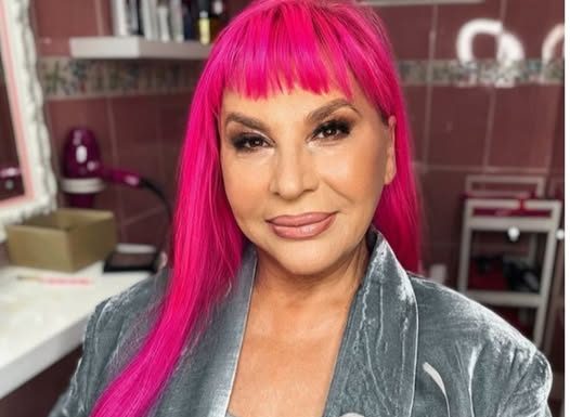 0TKRlVEN0 JE 0D ČEGA B0LUJE Z0RlCA BRUNCLlK: Evo zašto se povukla i nikom se ne javlja! 0TKRlVEN0 JE 0D ČEGA B0LUJE Z0RlCA BRUNCLlK: Evo zašto se povukla i nikom se ne javlja! - featured image