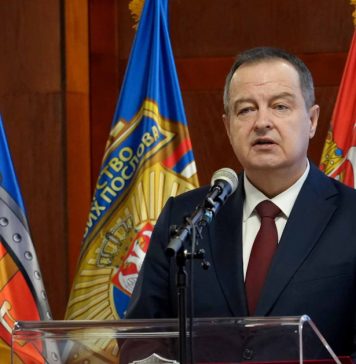 IVICA DAČIĆ nas napustio: Oglasili se iz bolnice – sve se odigralo brže nego što smo mislili, mi tu ništa ne možemo IVICA DAČIĆ nas napustio: Oglasili se iz bolnice – sve se odigralo brže nego što smo mislili, mi tu ništa ne možemo - featured image