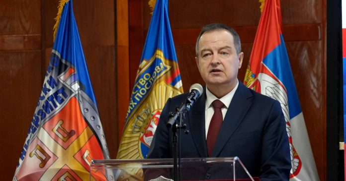 IVICA DAČIĆ nas napustio: Oglasili se iz bolnice – sve se odigralo brže nego što smo mislili, mi tu ništa ne možemo - featured image