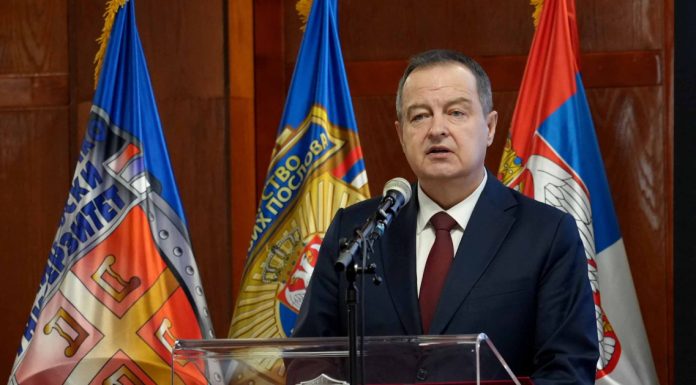 IVICA DAČIĆ nas napustio: Oglasili se iz bolnice – sve se odigralo brže nego što smo mislili, mi tu ništa ne možemo IVICA DAČIĆ nas napustio: Oglasili se iz bolnice – sve se odigralo brže nego što smo mislili, mi tu ništa ne možemo - featured image