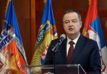 DALI SMO SVE OD SEBE, ALI ON NAS JE NAPUSTIO: Oglasili se iz bolnice DALI SMO SVE OD SEBE, ALI ON NAS JE NAPUSTIO: Oglasili se iz bolnice - featured image