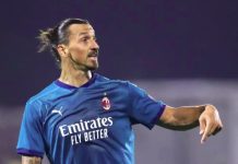 “Majka ti je katolikinja, a otac musliman” Zlatan na ovo pitanje nije prećutao – od odgovora se trese planeta!! “Majka ti je katolikinja, a otac musliman” Zlatan na ovo pitanje nije prećutao – od odgovora se trese planeta!! - featured image