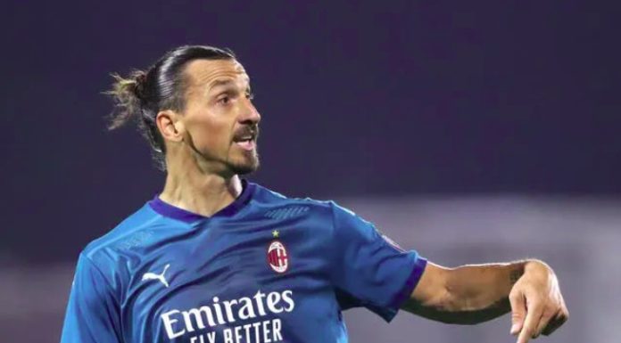 “Majka ti je katolikinja, a otac musliman” Zlatan na ovo pitanje nije prećutao – od odgovora se trese planeta!! “Majka ti je katolikinja, a otac musliman” Zlatan na ovo pitanje nije prećutao – od odgovora se trese planeta!! - featured image